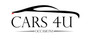 Logo Cars4u